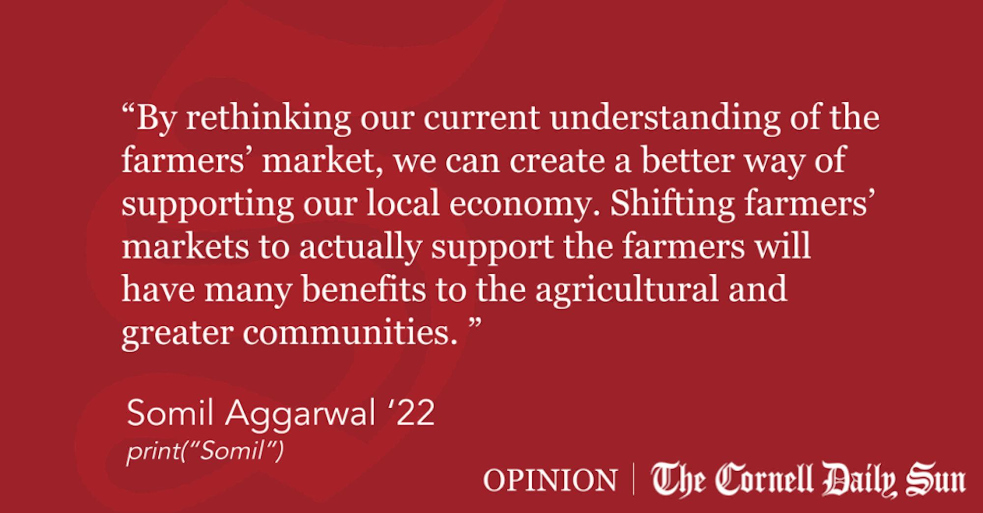 Quote-Block-Templates-38