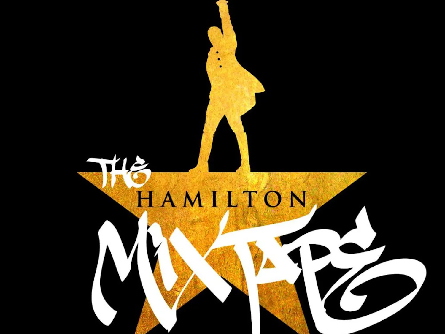 7ddd36cfe52ebd587314cd5a5962dacb.1000x886x1