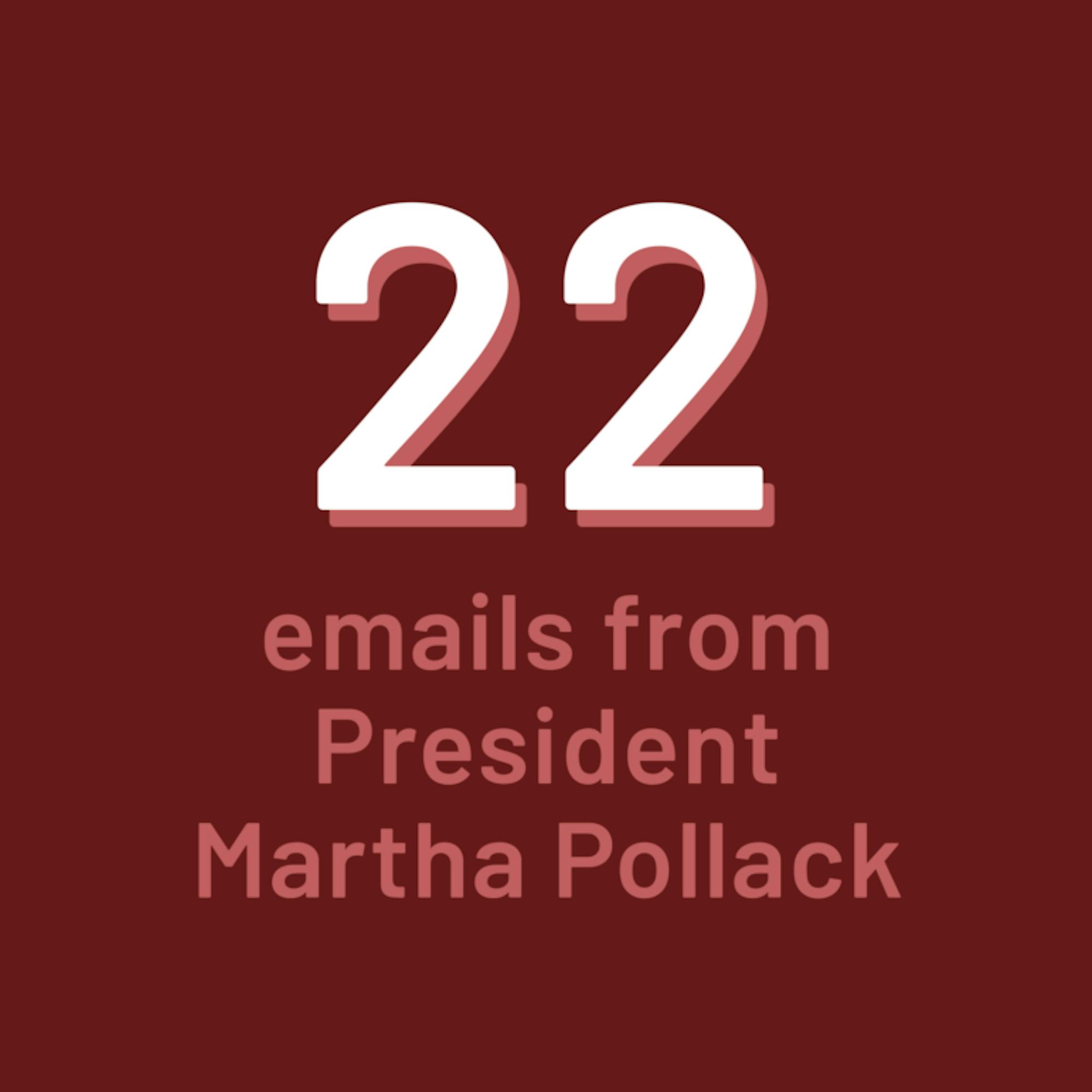 Email-Updates-771x771
