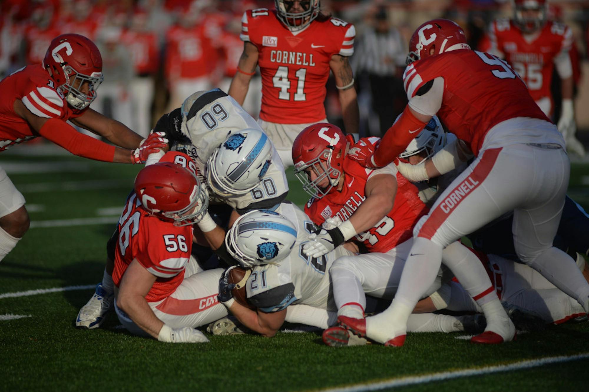 23555286_1736668886345765_391468013_o