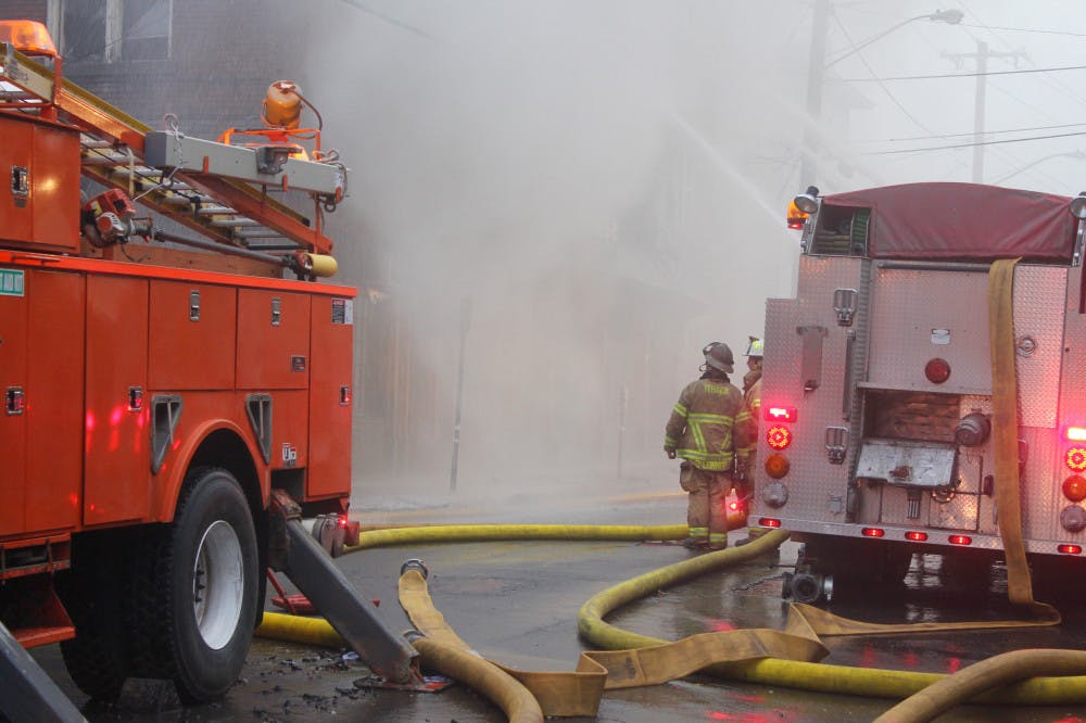 Chapter-House-Fire-4-Tyler-Alicea-Editor