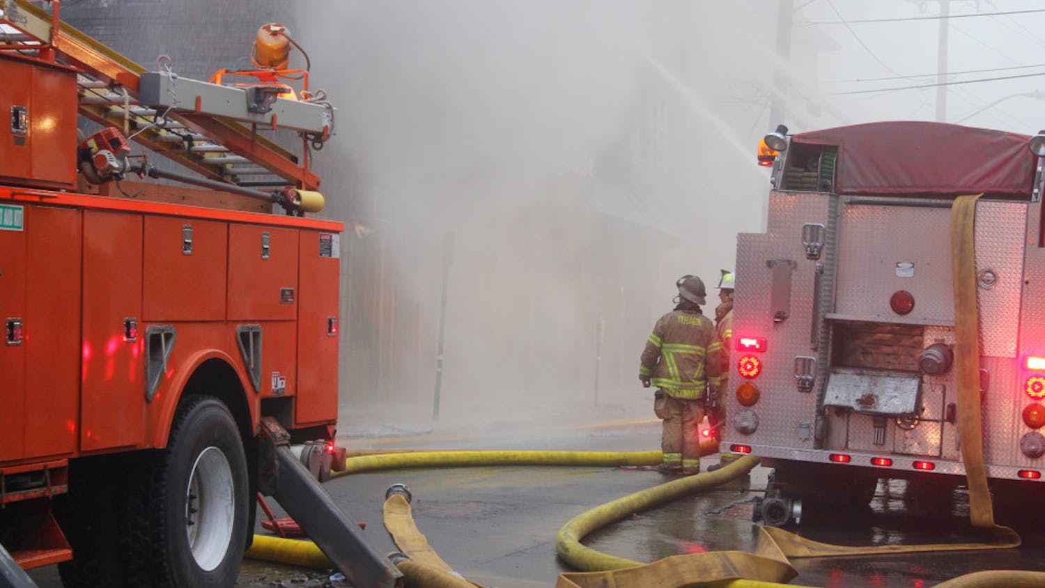 Chapter-House-Fire-4-Tyler-Alicea-Editor