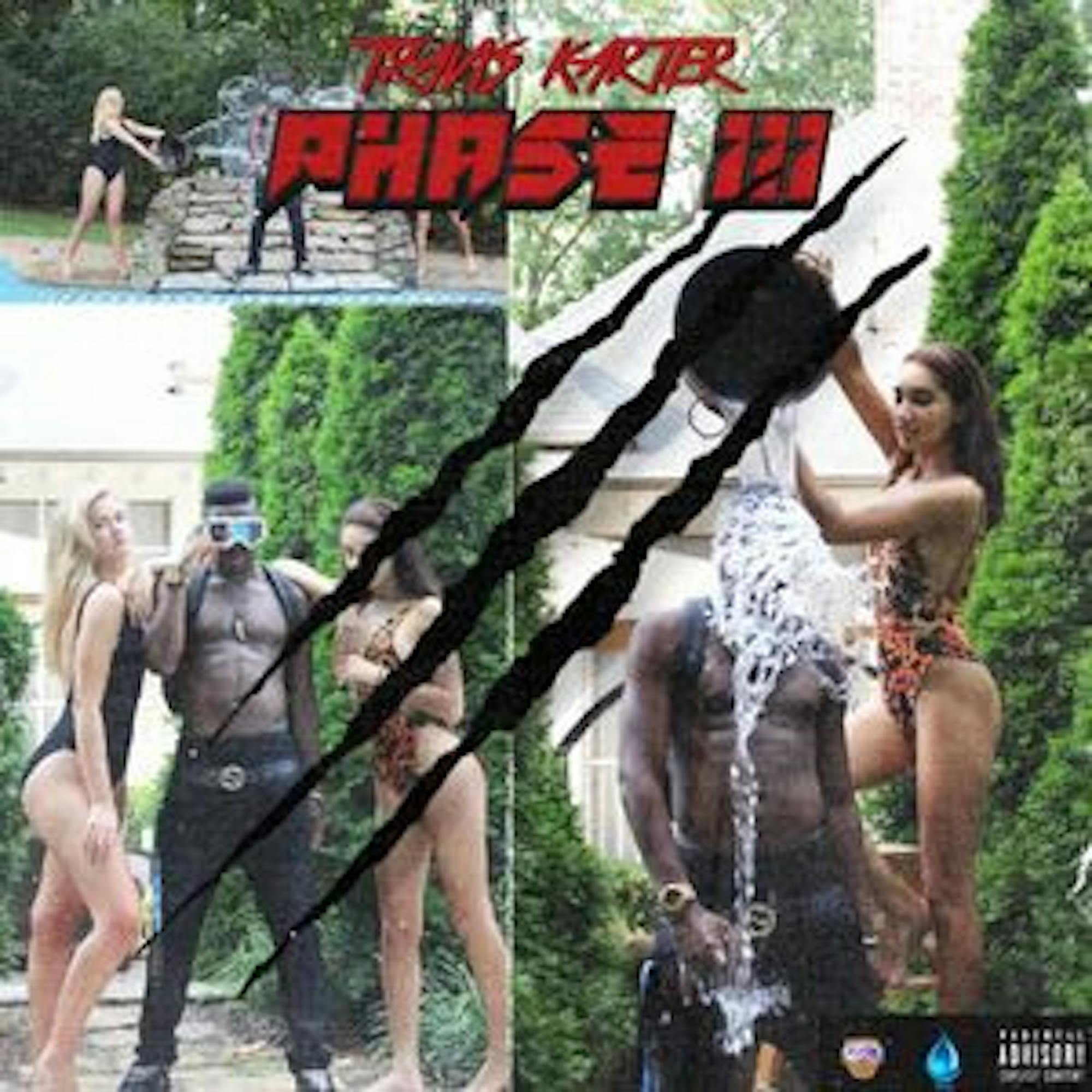 https_2F2Fimages.genius.com2F498dc1d06bb7a0e8f3592dfdaab222ab.1000x1000x1