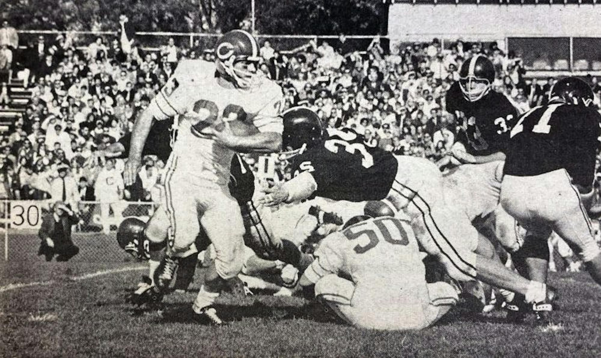 2023-09-27-20-16-2-scaled