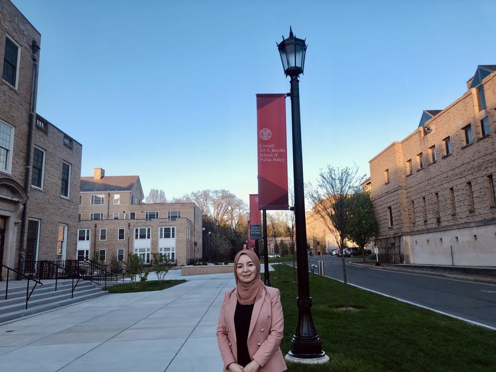 Riz-Cornell-PP-3-scaled