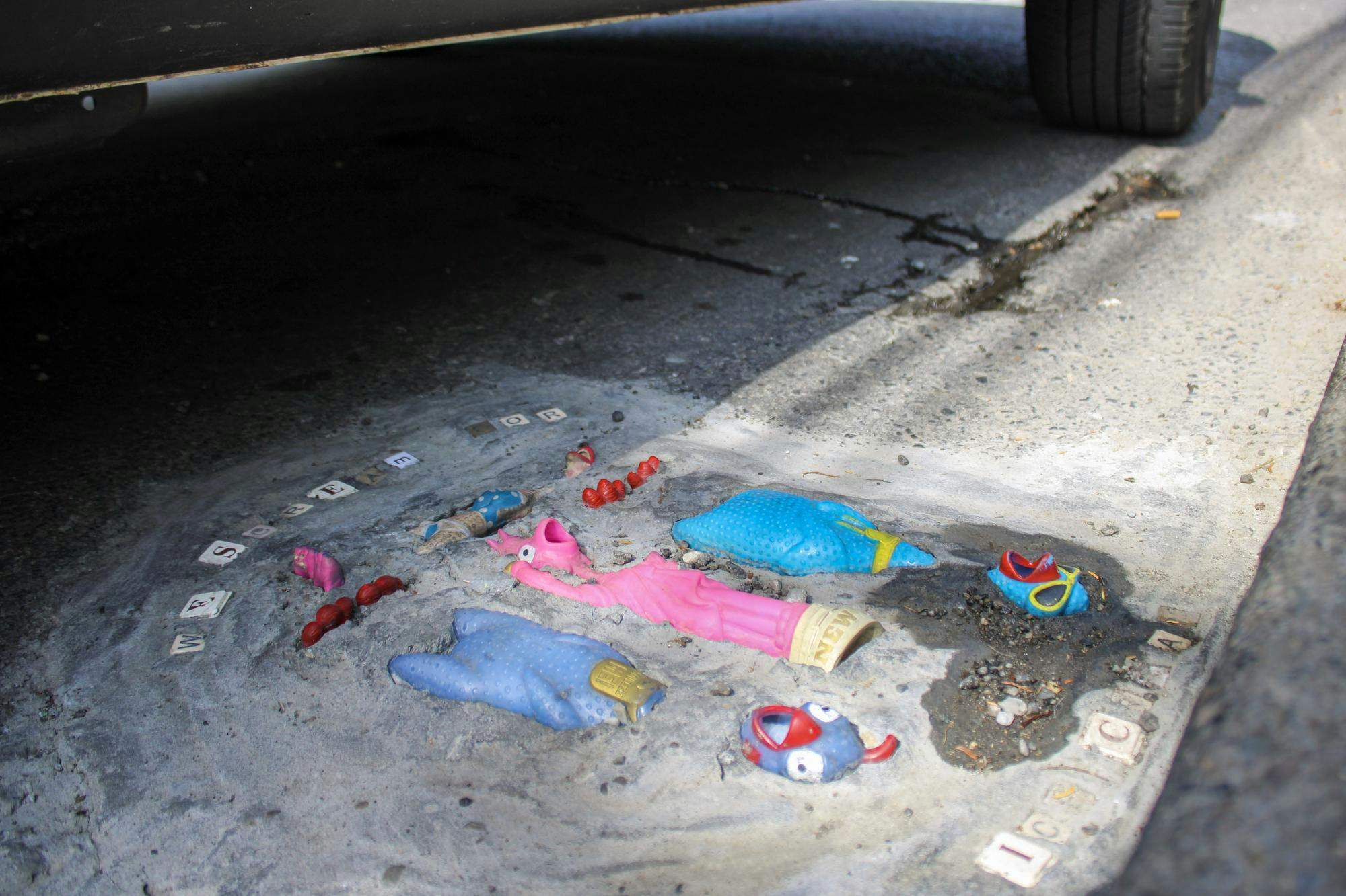 Buffalo Pothole Bandit 5.jpg