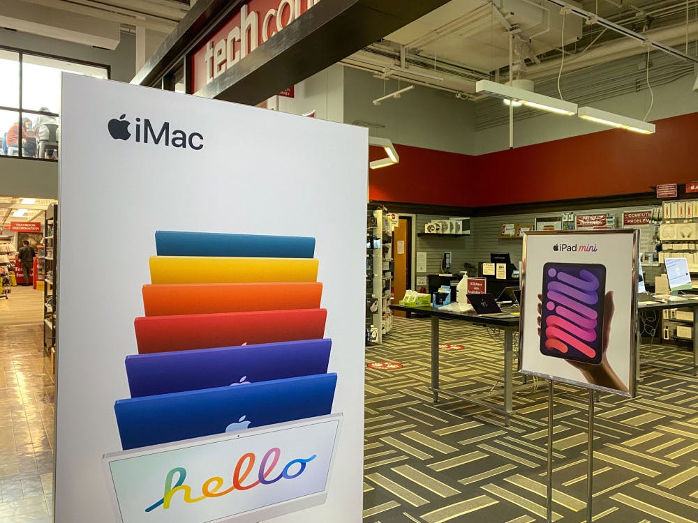 Pg-1-Tech-Equity-by-Hannah-Rosenberg-Editor-scaled