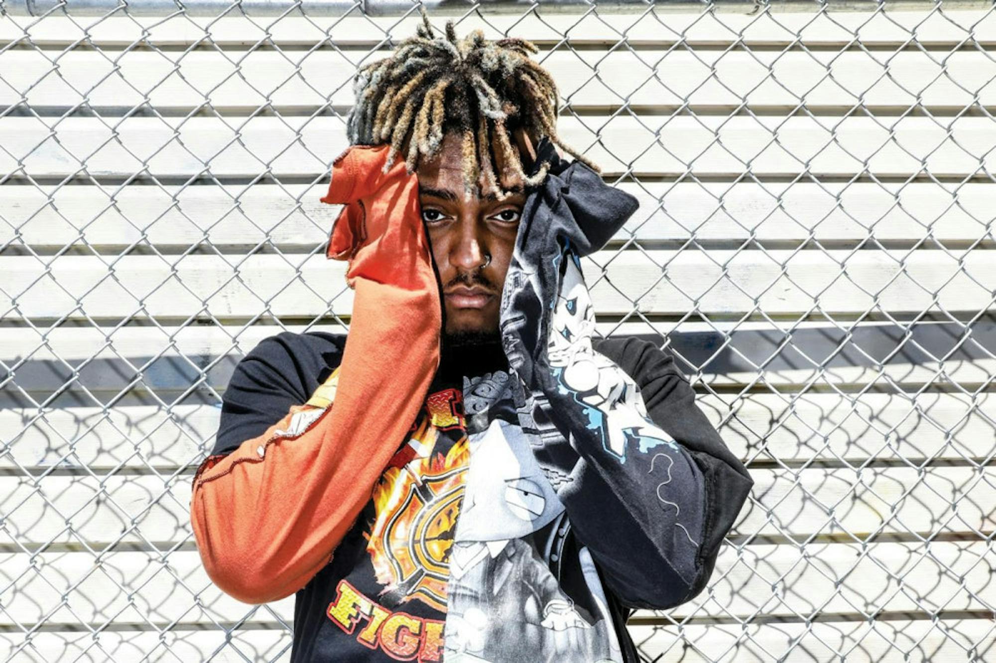 Pg-6-Arts-Juicewrld