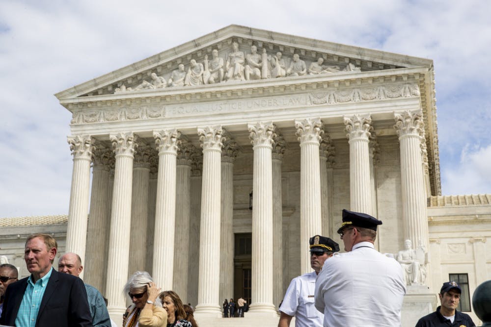 SCOTUS-CONSUMER-BUREAU-1-scaled