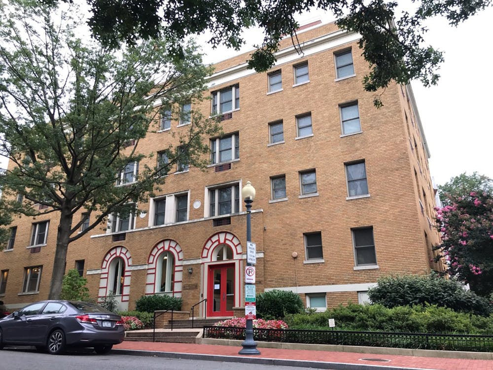 Pg-3-ithaca-Alec-Giufurta-Sun-Staff-Writer