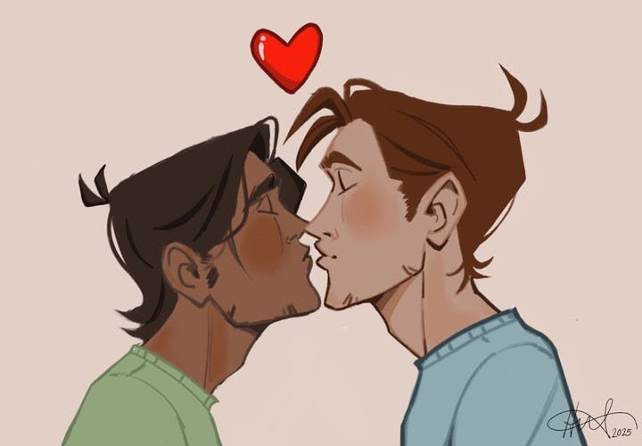 untitled_artwork_720