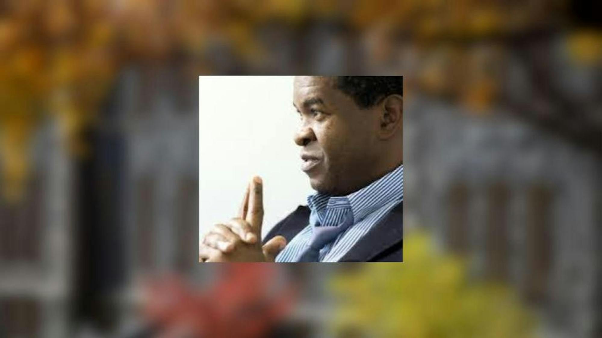 Untitled-presentation-1-1