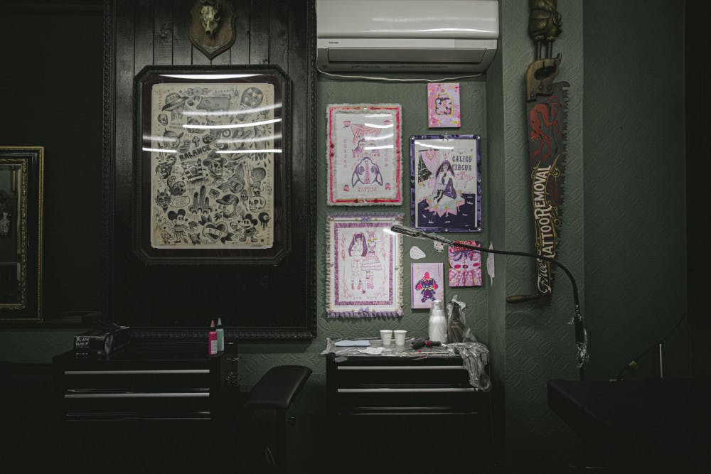 JAPAN-TATTOOS-6-1-scaled