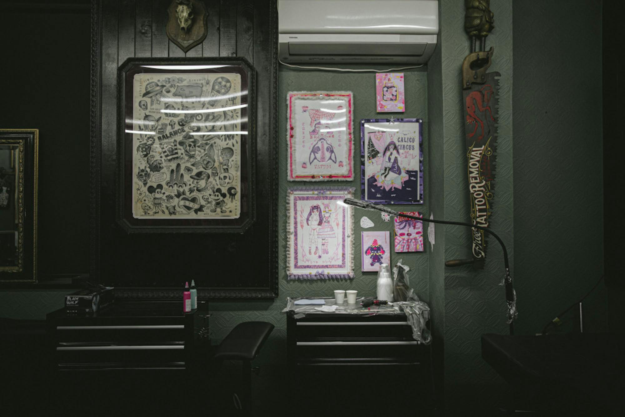 JAPAN-TATTOOS-6-1-scaled