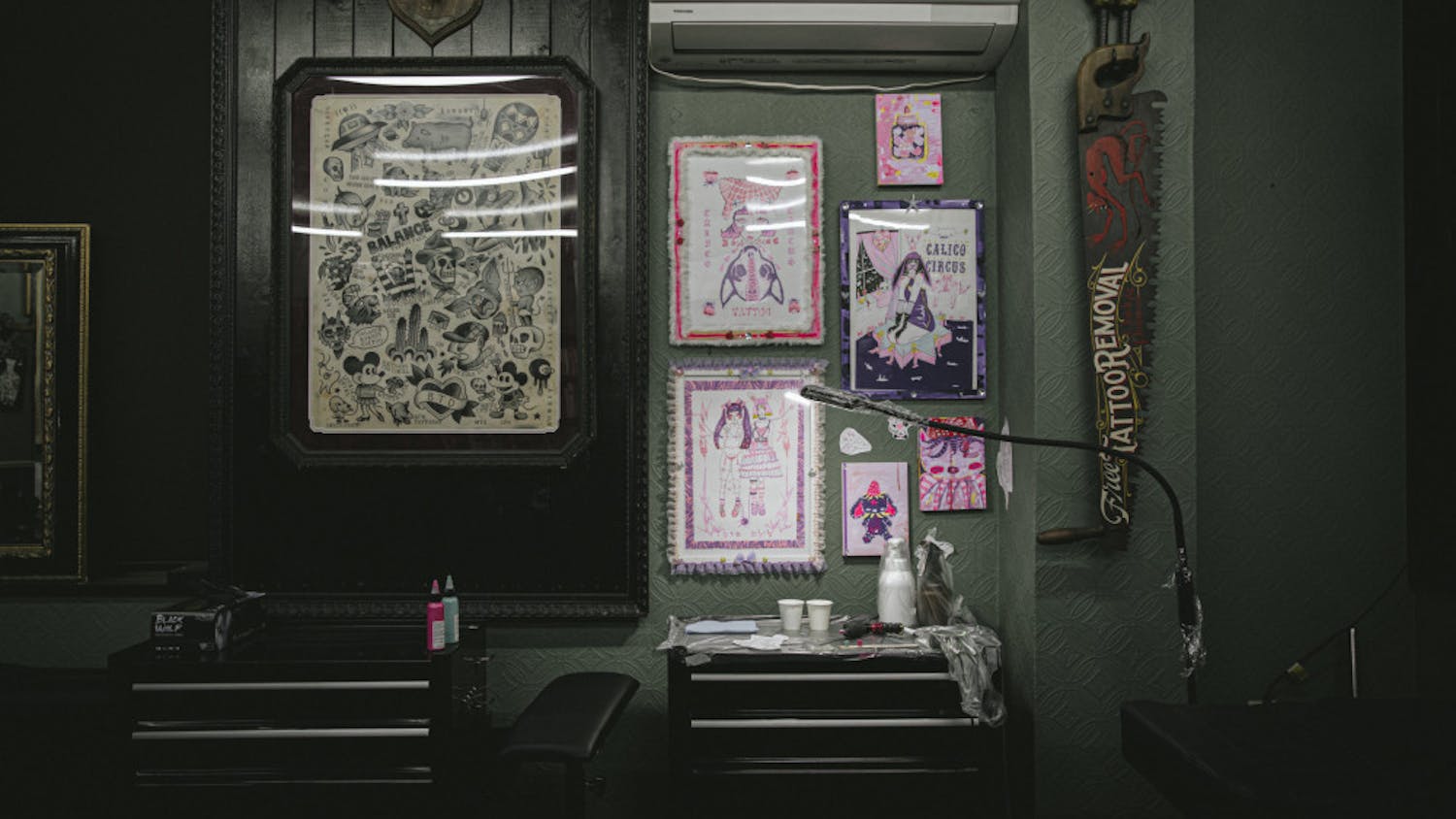 JAPAN-TATTOOS-6-1-scaled