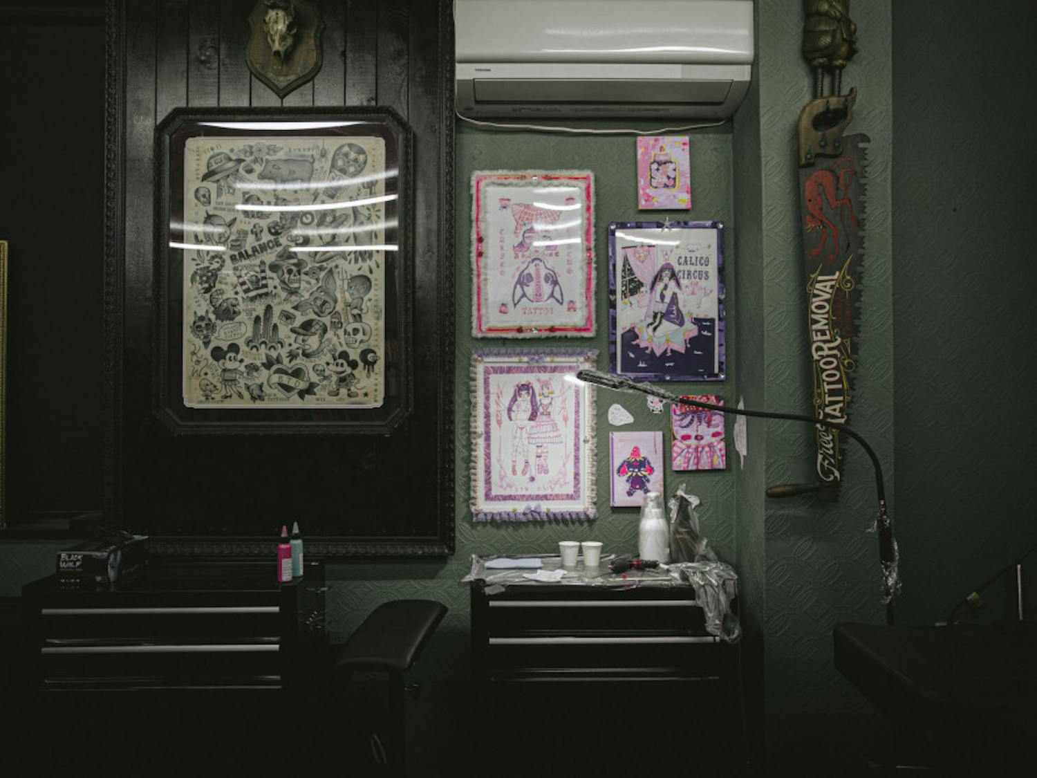 JAPAN-TATTOOS-6-1-scaled