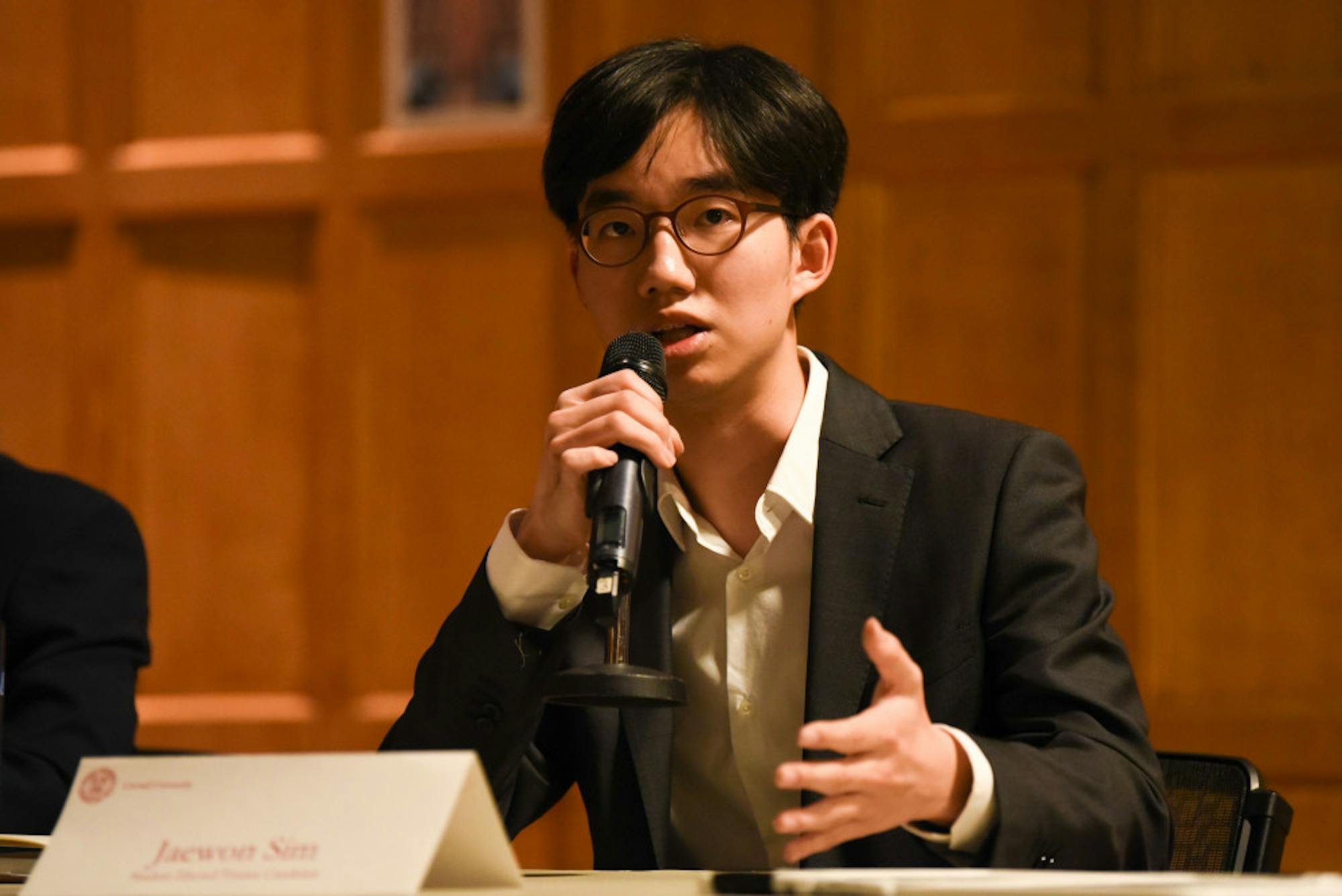 BYT-TrusteeDebate-15