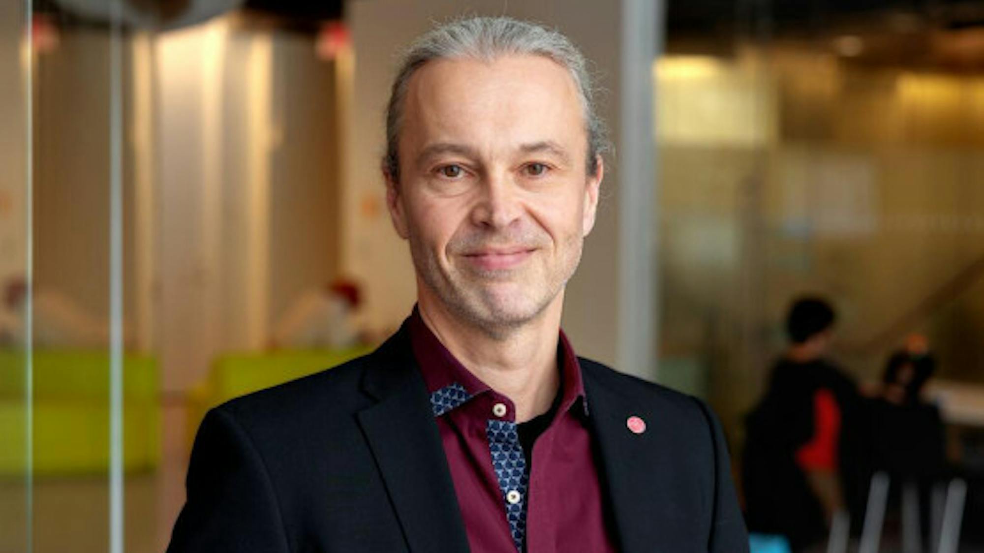 Vice Provost for AI.png