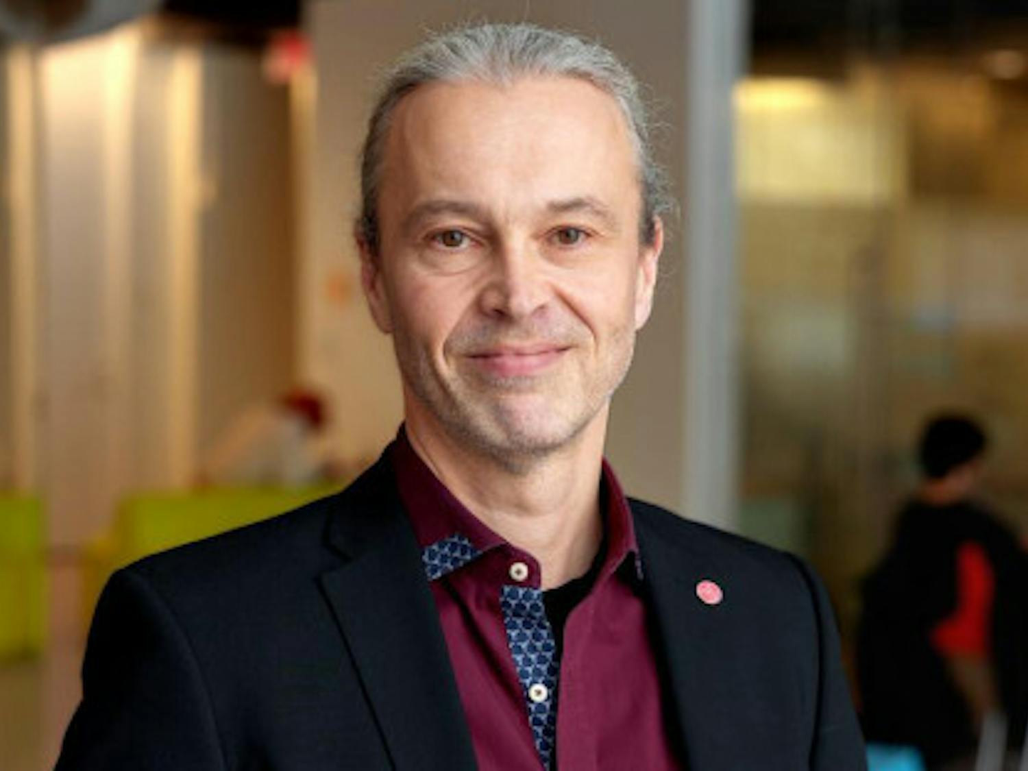 Vice Provost for AI.png