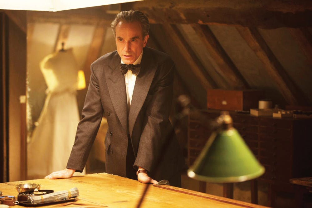 Pg-10-arts-phantom-color