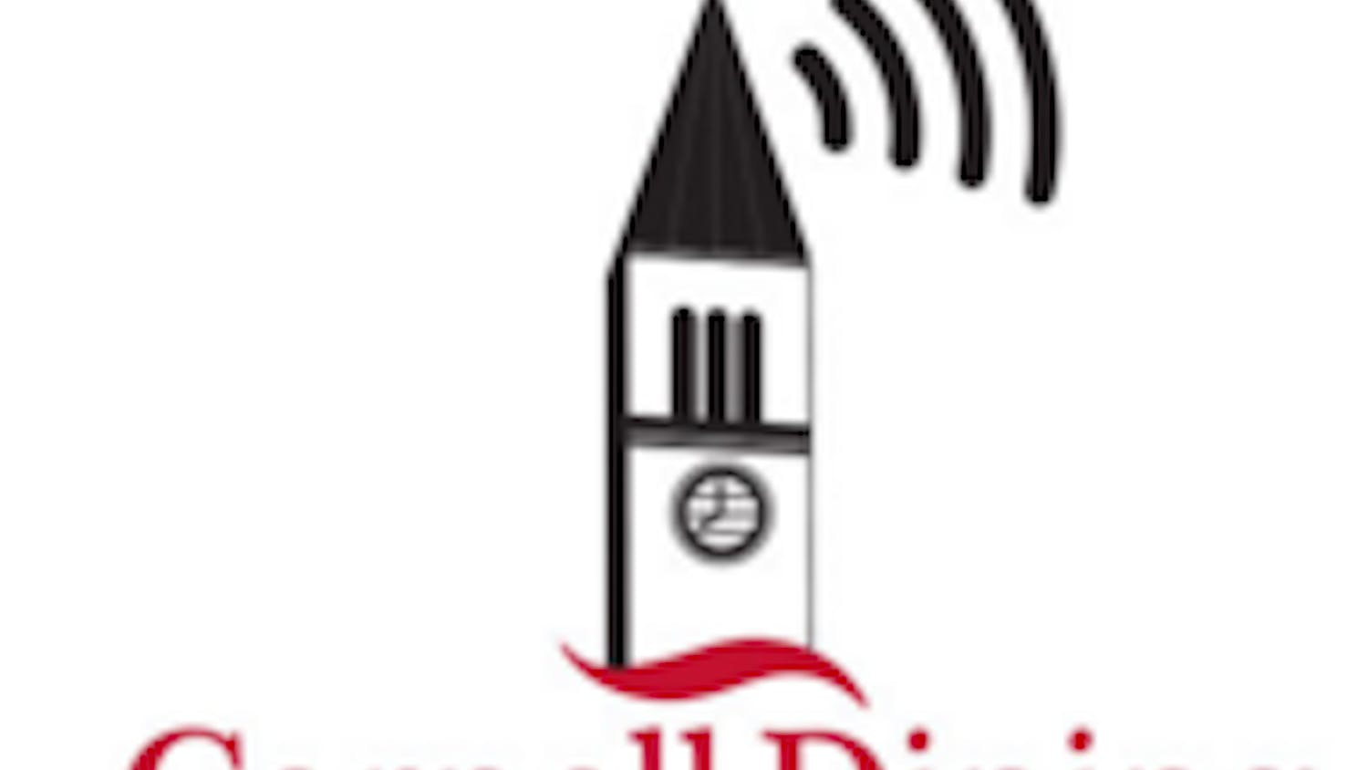 Screen-Shot-2015-11-05-at-11.23.18-PM