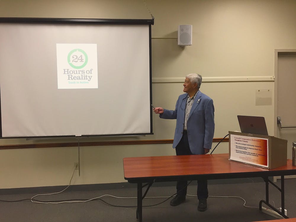 Pg-8-Science-Deana-Gonzales-Sun-Staff-Writer