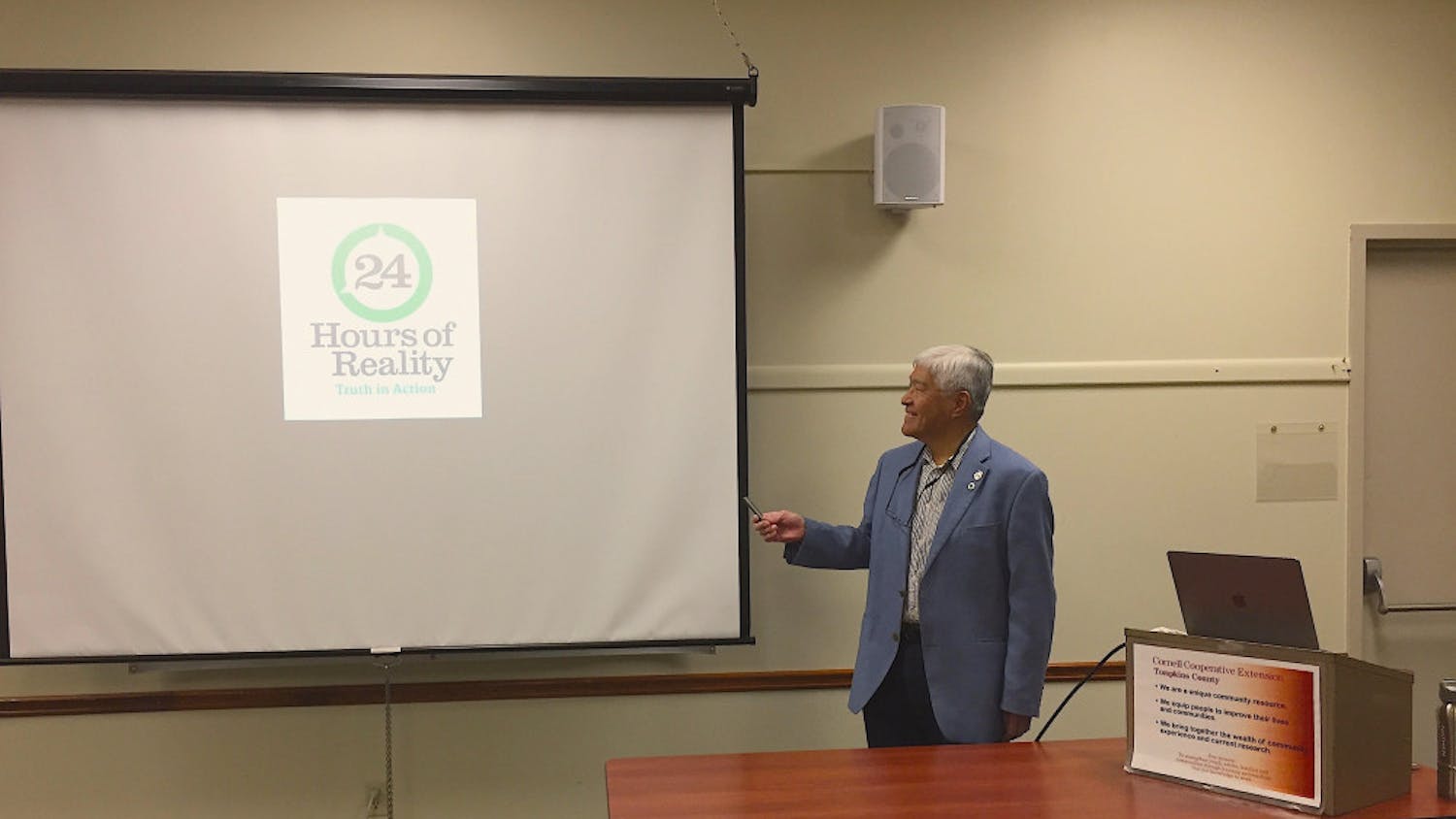 Pg-8-Science-Deana-Gonzales-Sun-Staff-Writer