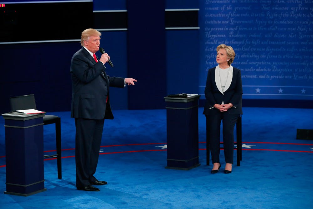 Pg-1-Debate-NYT-Candid