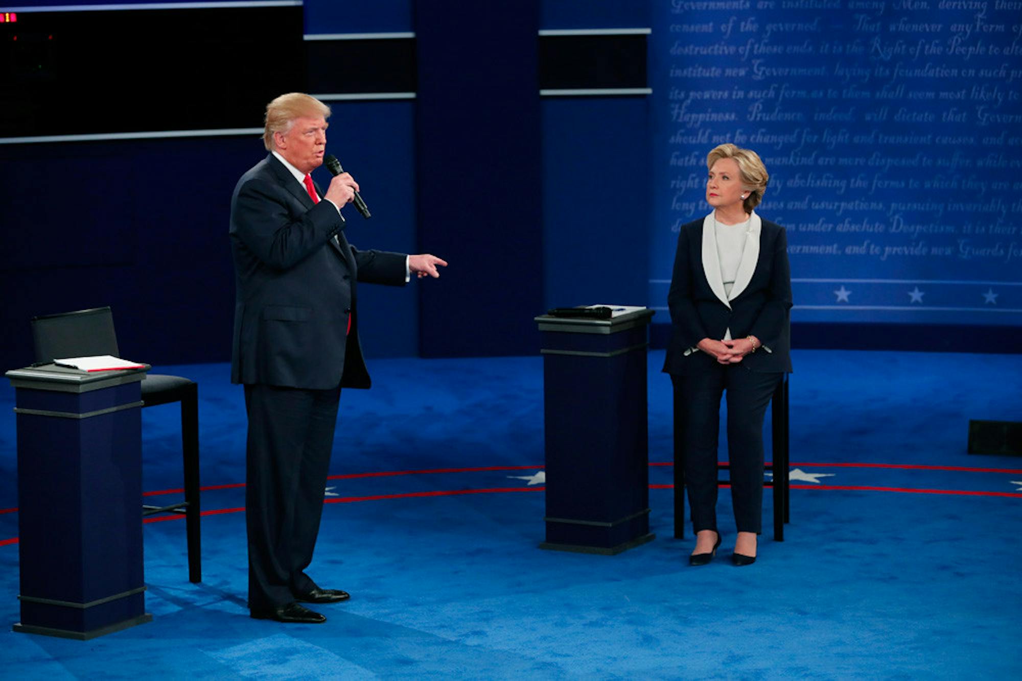 Pg-1-Debate-NYT-Candid