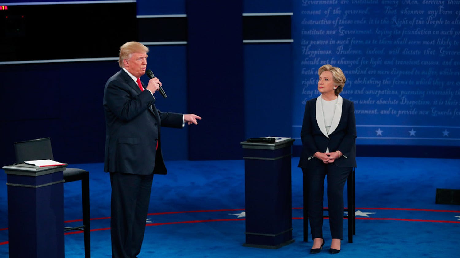 Pg-1-Debate-NYT-Candid