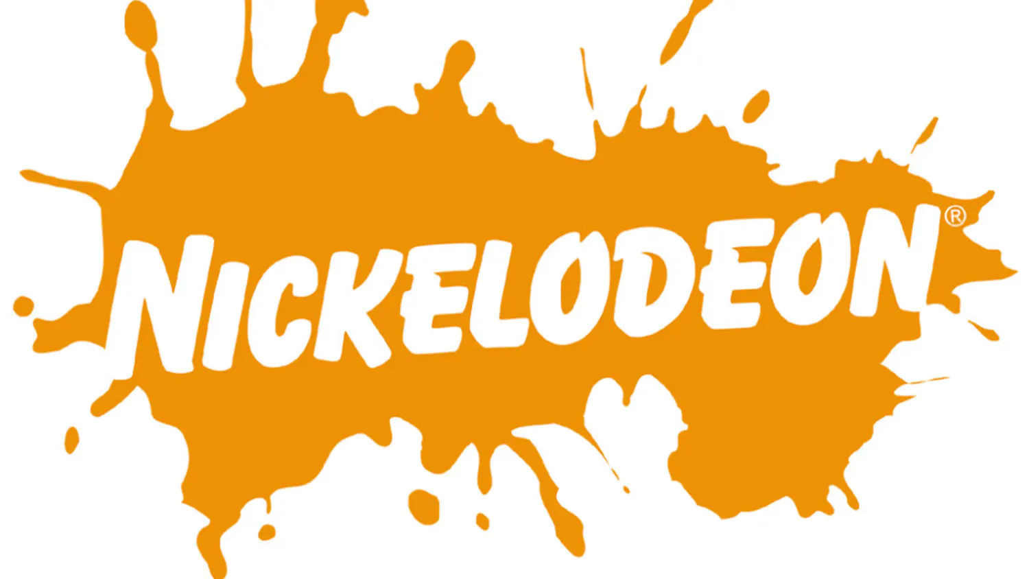 Nickelodeon-old-school-nickelodeon-295359_1024_768