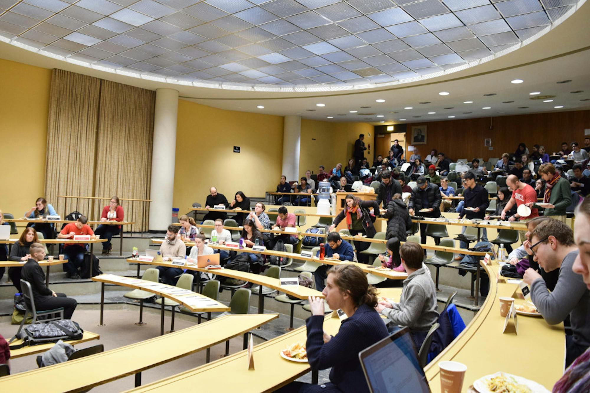 Pg-3-GPSA-by-Nandita-Mohan