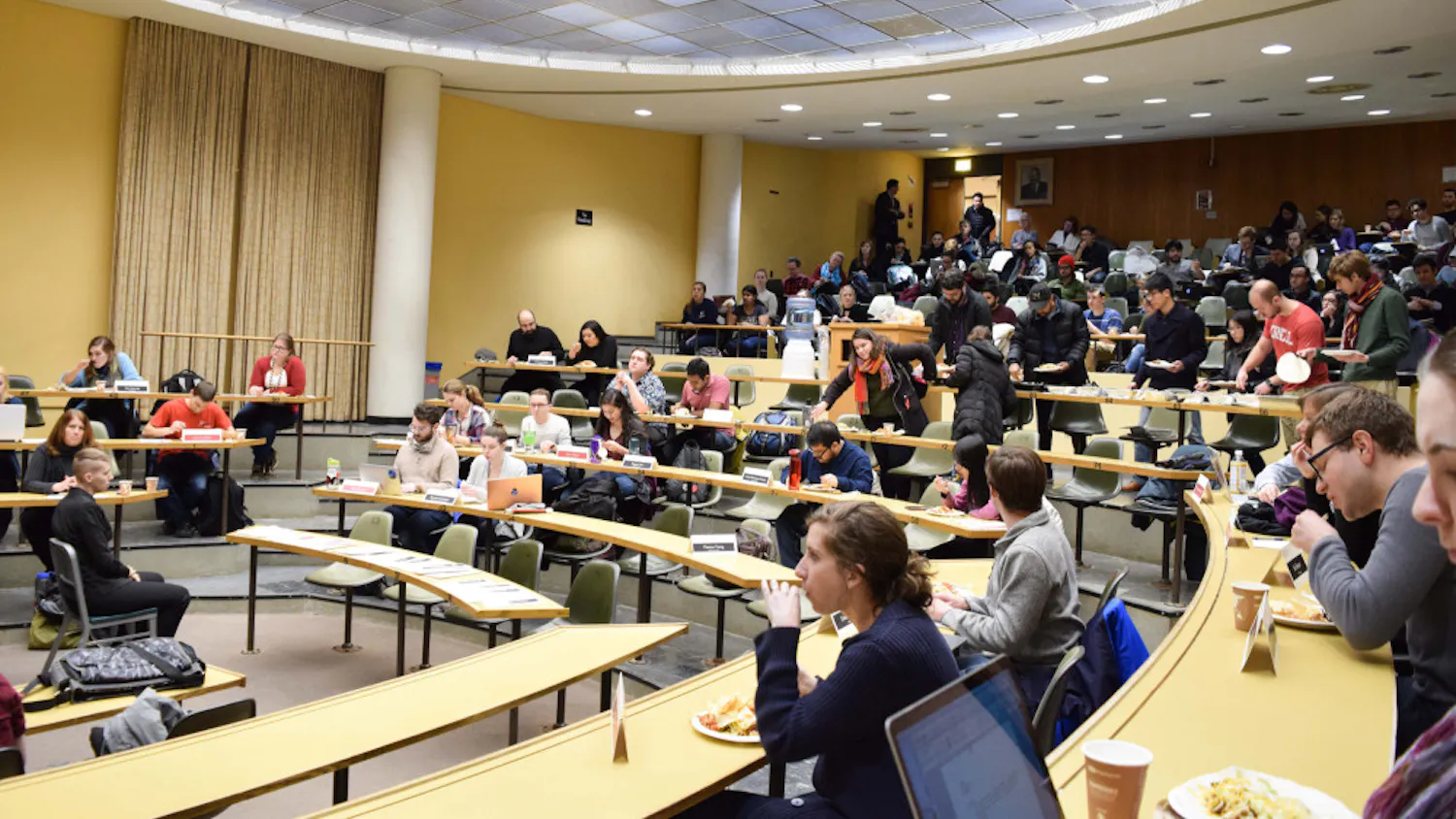 Pg-3-GPSA-by-Nandita-Mohan