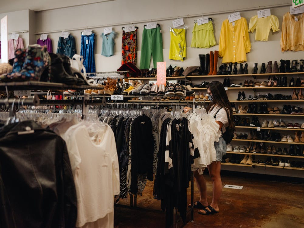 Pg-4-thrifting-courtesy-of-ROZETTE-RAGO-NYT-scaled