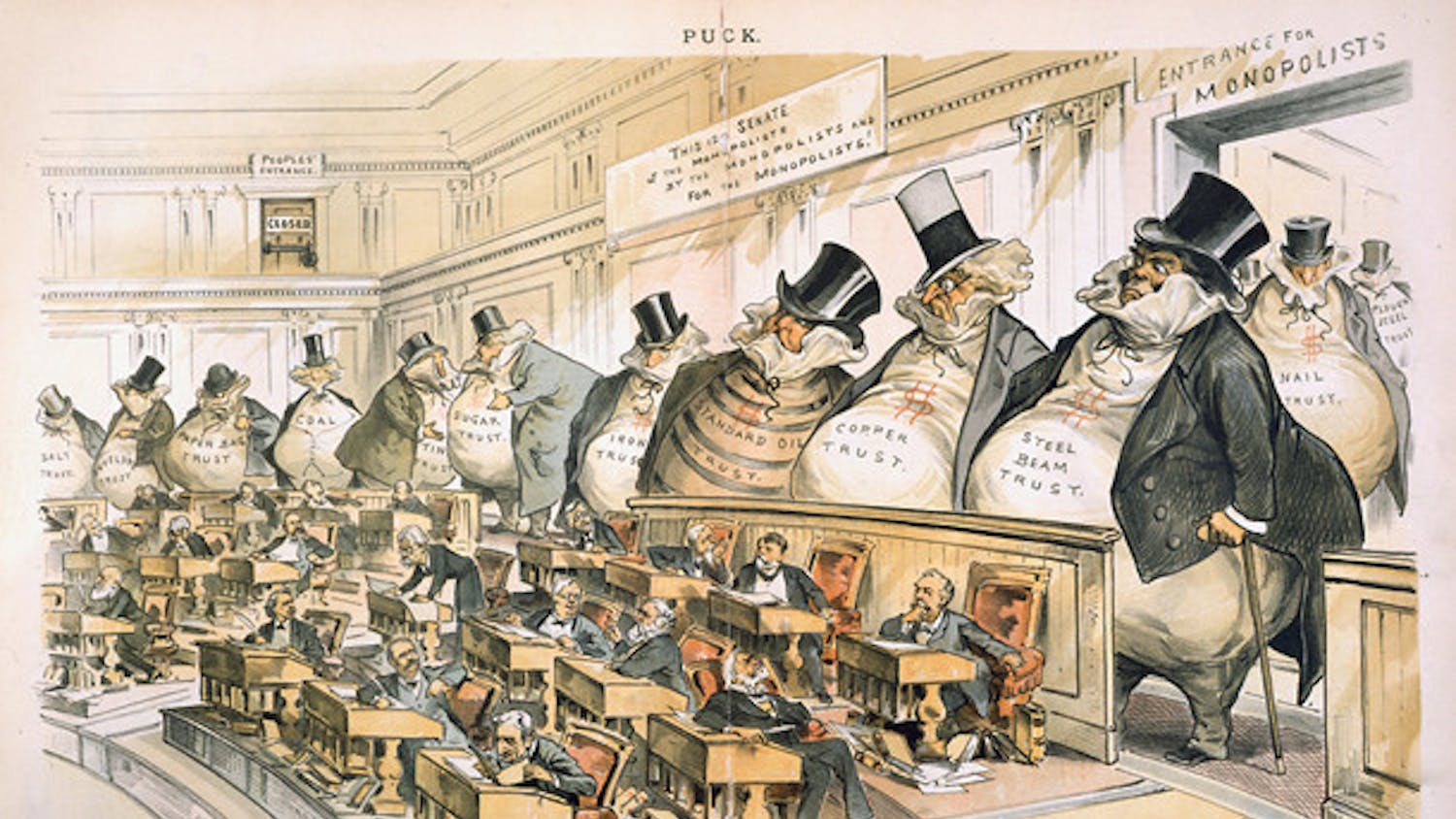 The_Bosses_of_the_Senate_by_Joseph_Keppler