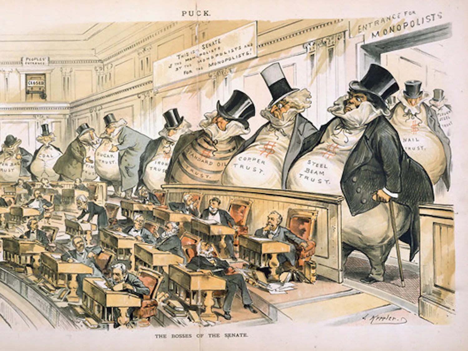 The_Bosses_of_the_Senate_by_Joseph_Keppler