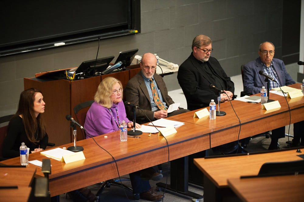 Pg-3-Death-w-Dignity-by-Cameron-Pollack-Photo-Editor