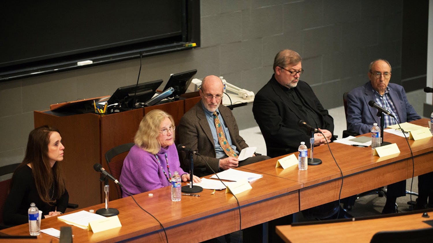 Pg-3-Death-w-Dignity-by-Cameron-Pollack-Photo-Editor