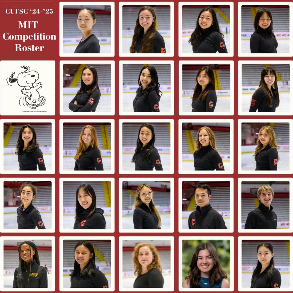 mitfigureskatingroster