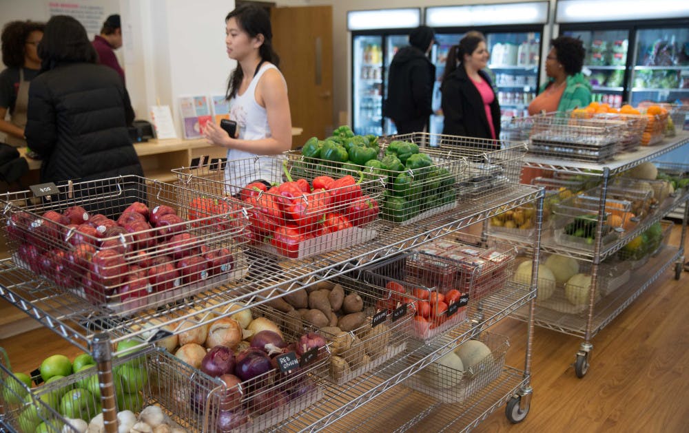 Pg-3-Anabels-Grocery-File-Photo-by-Cameron-Pollack-