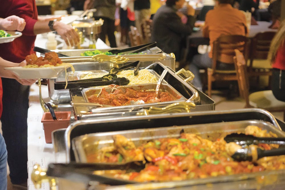 Pg-1-Dining-Halls-by-Omar-Abdul-Rahim-File