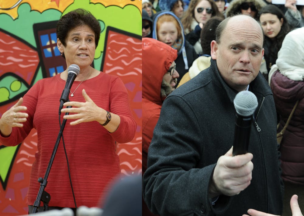 Screen-Shot-2020-03-24-at-10.08.32-PM