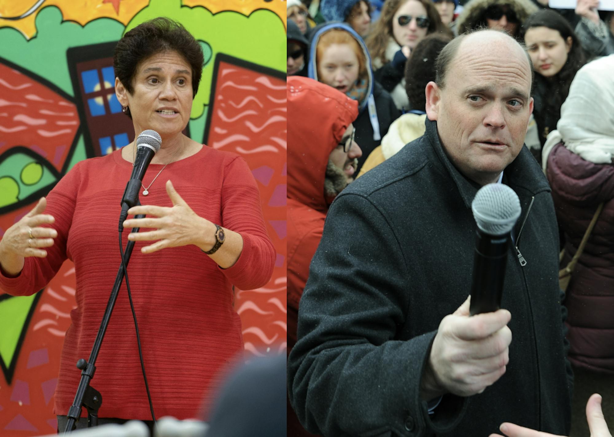 Screen-Shot-2020-03-24-at-10.08.32-PM