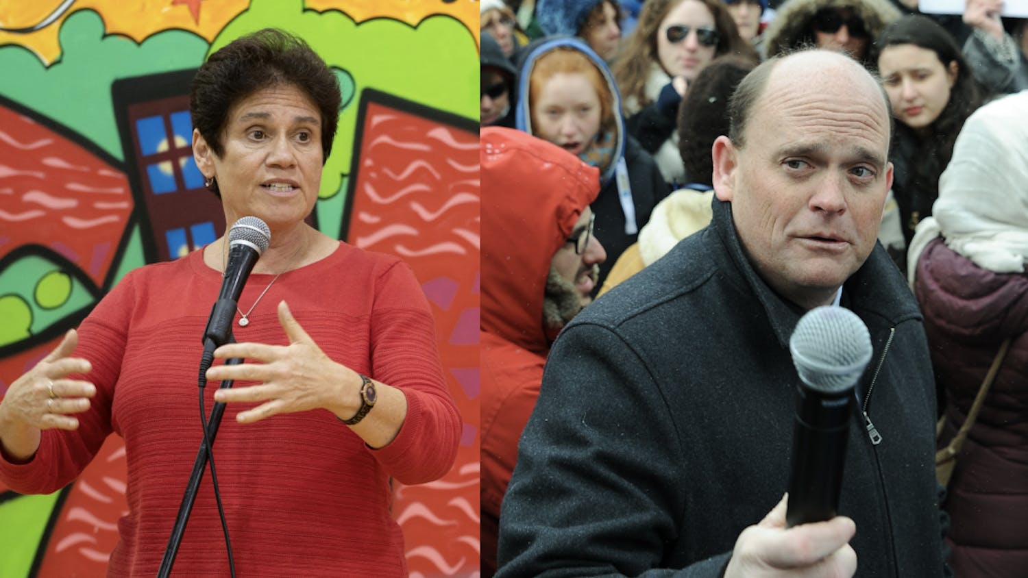 Screen-Shot-2020-03-24-at-10.08.32-PM