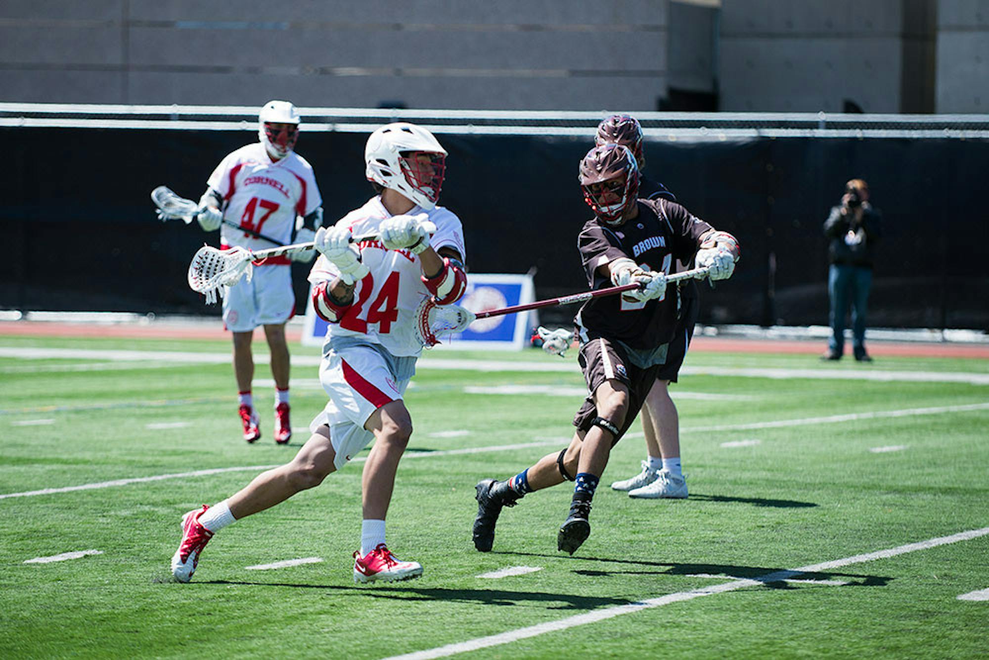 Pg-12-Lax-by-Cameron-Pollack-Editor