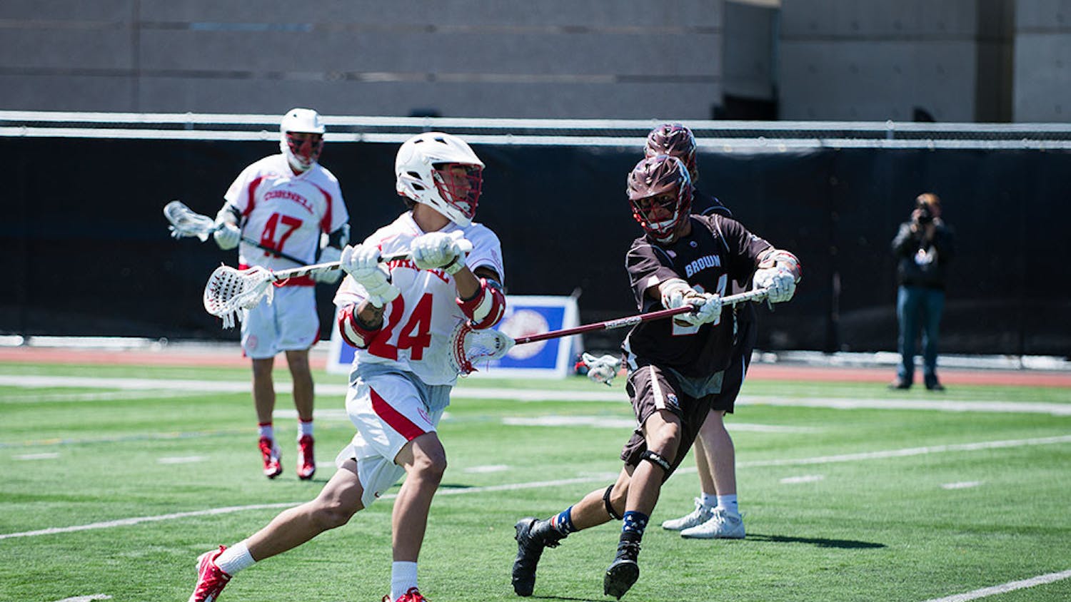 Pg-12-Lax-by-Cameron-Pollack-Editor