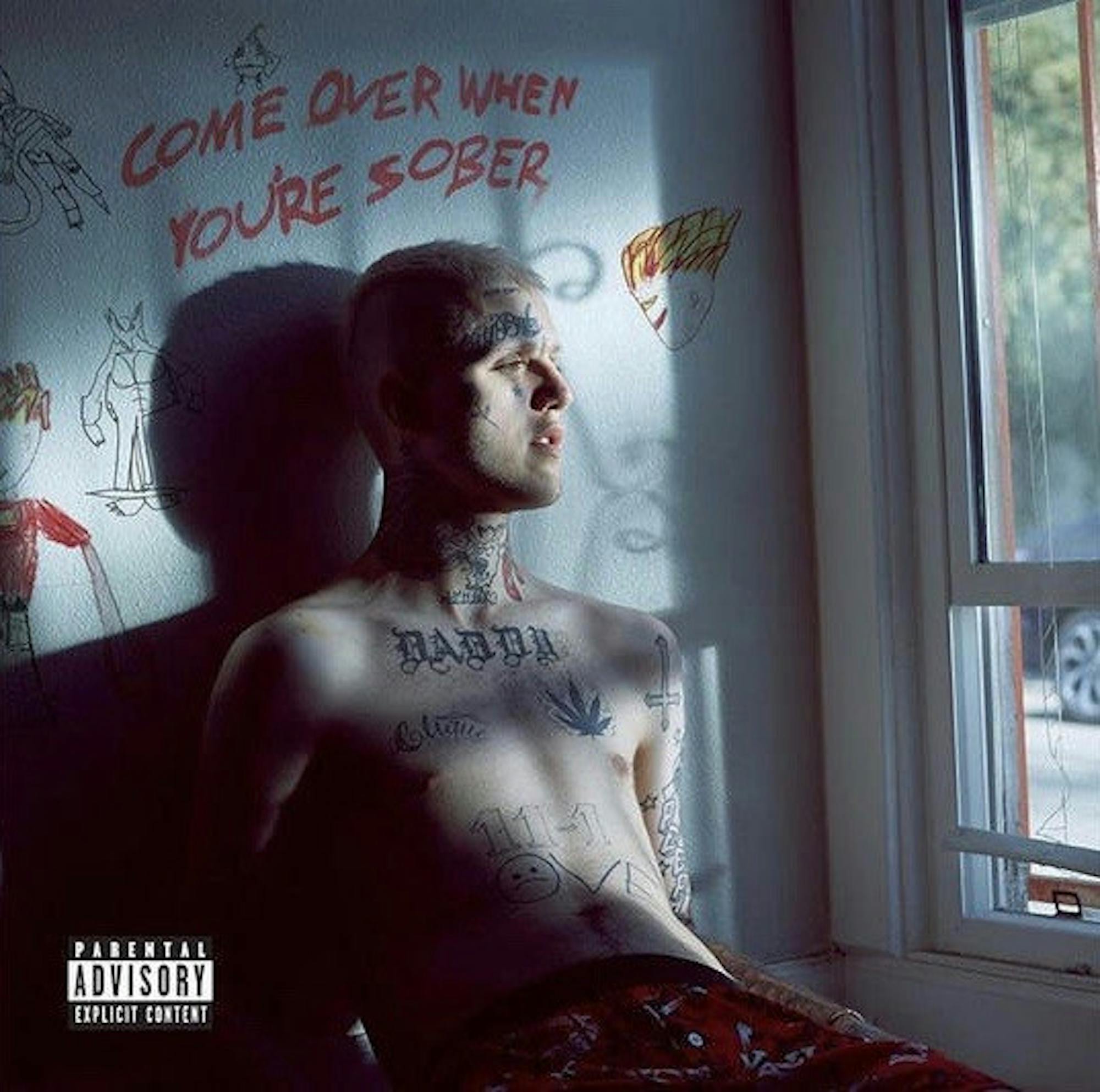 https_2F2Fhypebeast.com2Fwp-content2Fblogs.dir2F112Ffiles2F20182F102Flil-peep-come-over-when-youre-sober-2-album-posthume-cover-date-de-sortie-tracklist-1