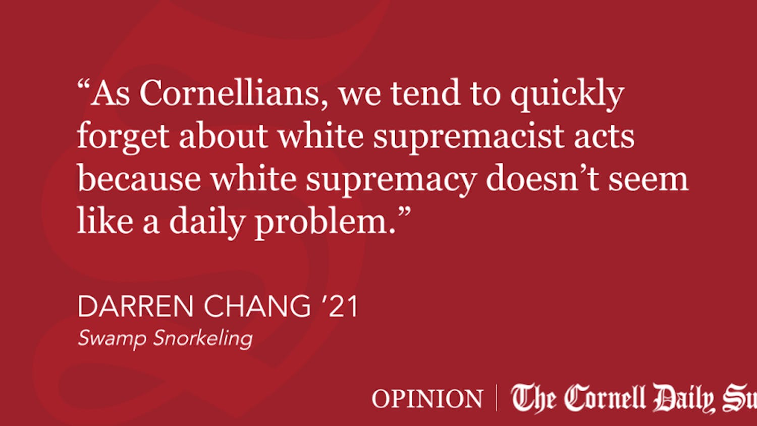 Quote-Block-Templates-19