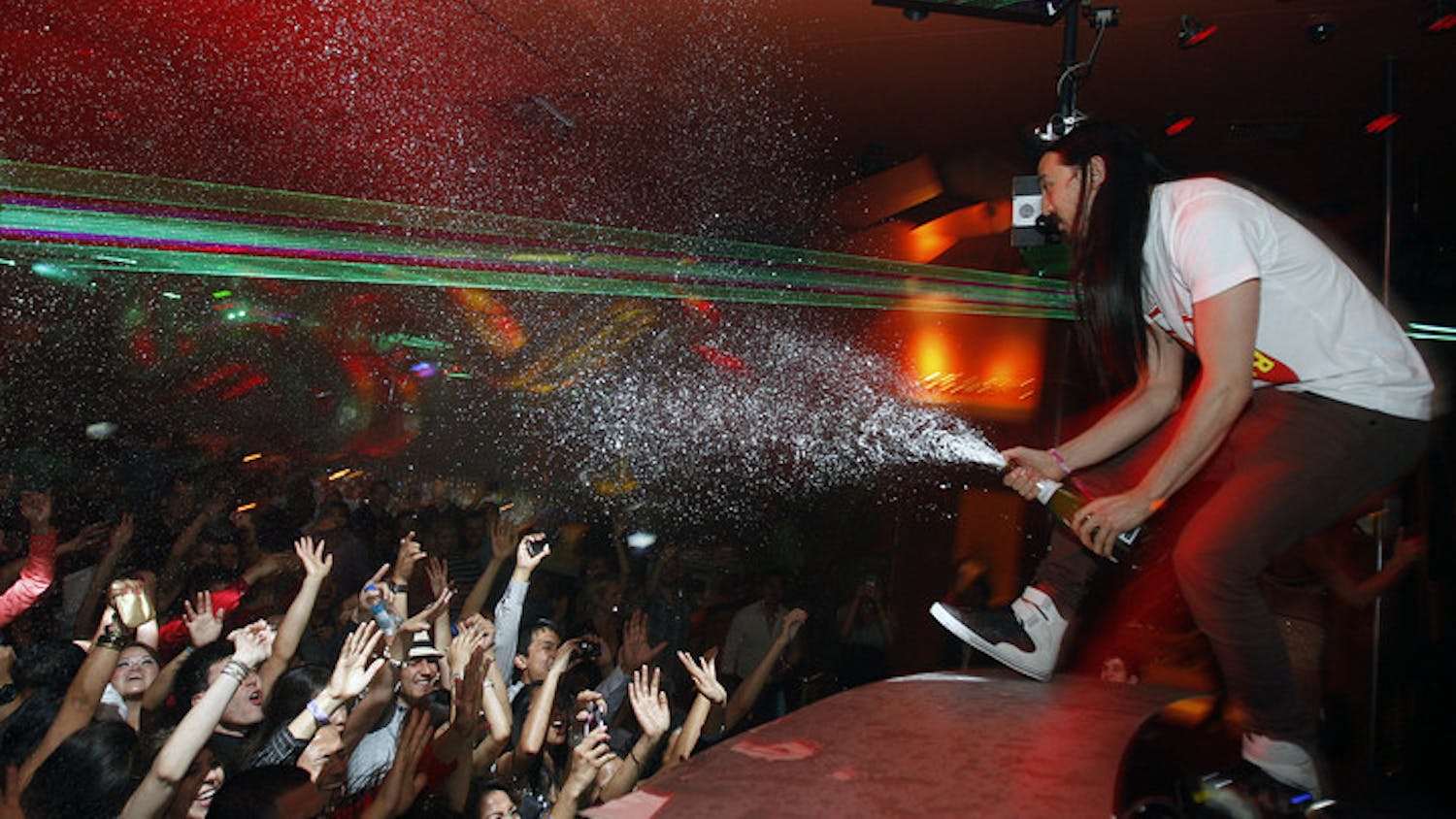 las_vegas_electronic_music_4_720