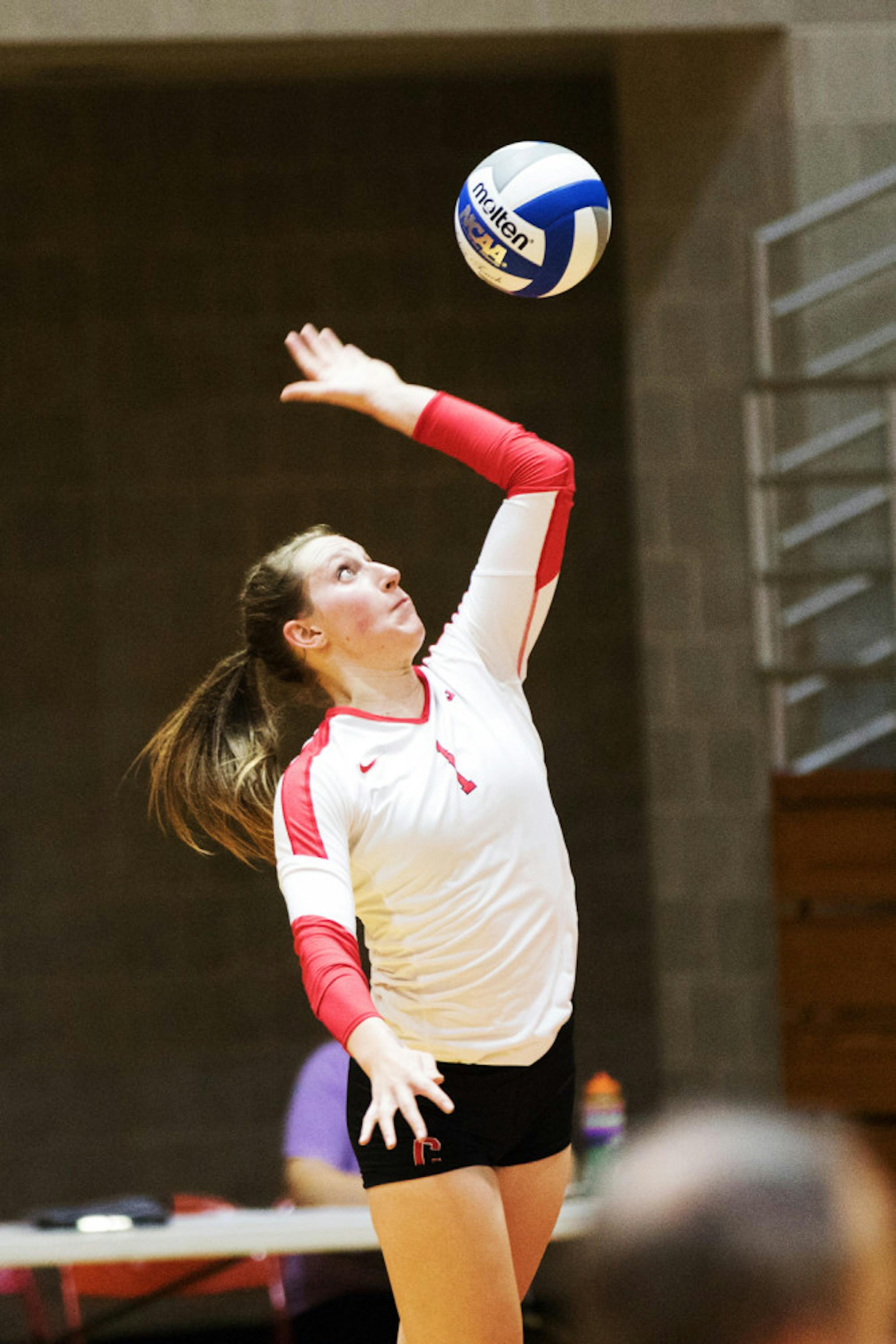 Pg-14-Volleyball-by-Jason-Ben-Nathan-Staff